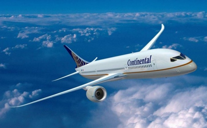 项城到北京机场航空货运_项城到北京航空快递加急件